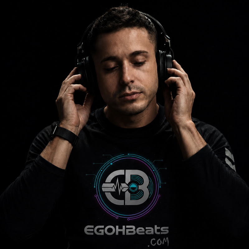 EGOHBeats