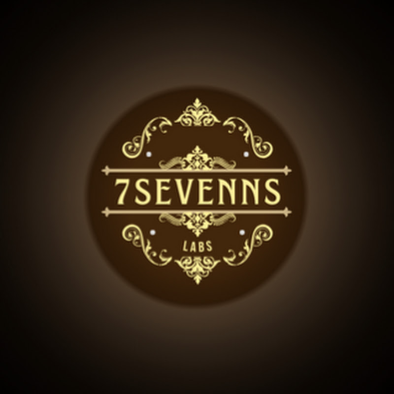 7SevennsLabs | Fantasy Cinematic Stories