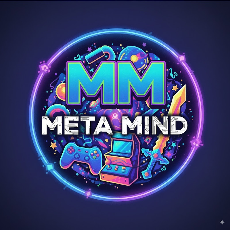 MetaMind