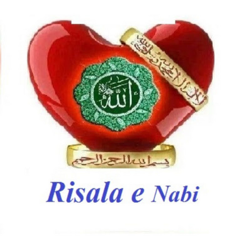 Risala e Nabi