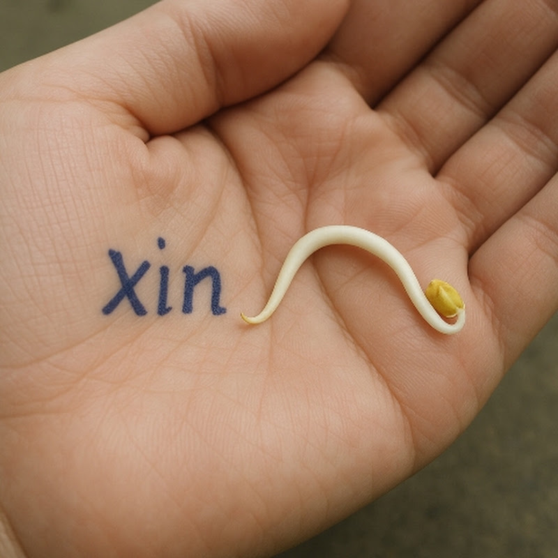 Gì Cũng Có
