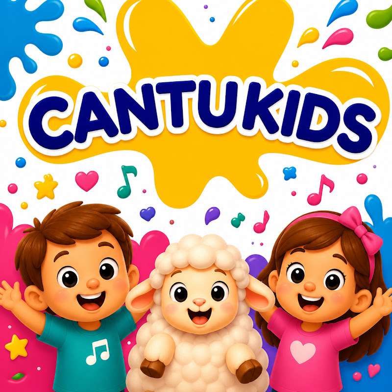 cantukids 