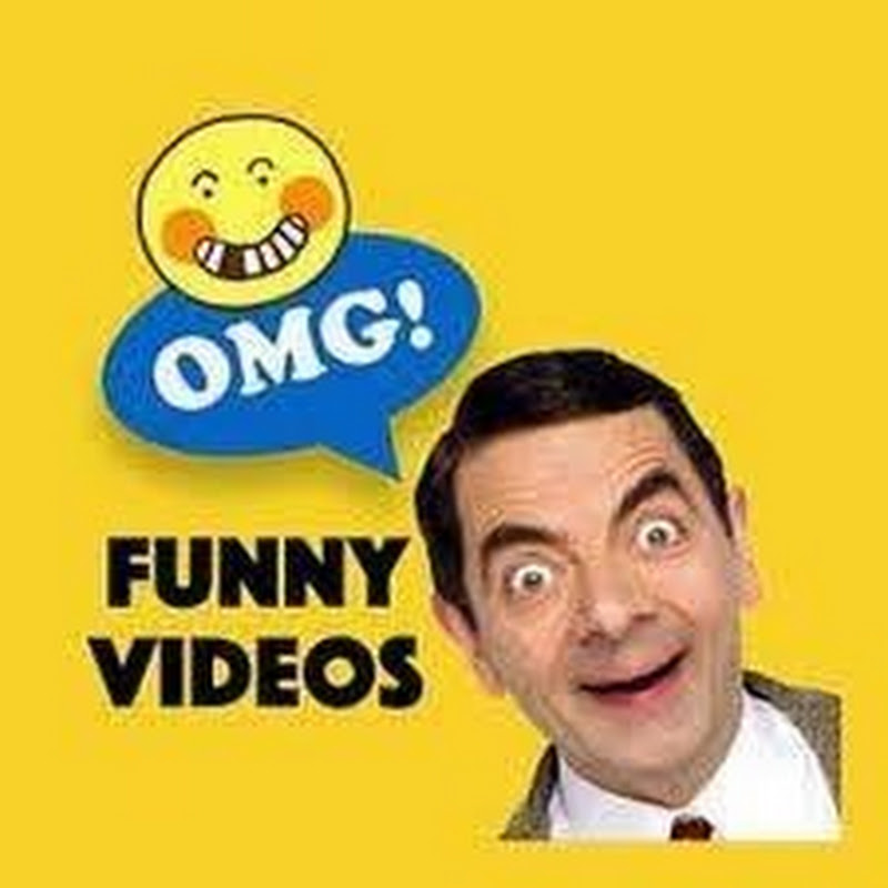The smile comedy 1985