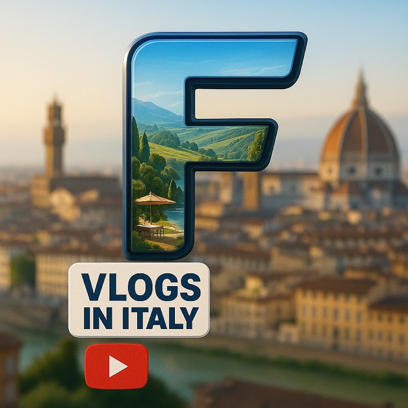 FaitaVlog