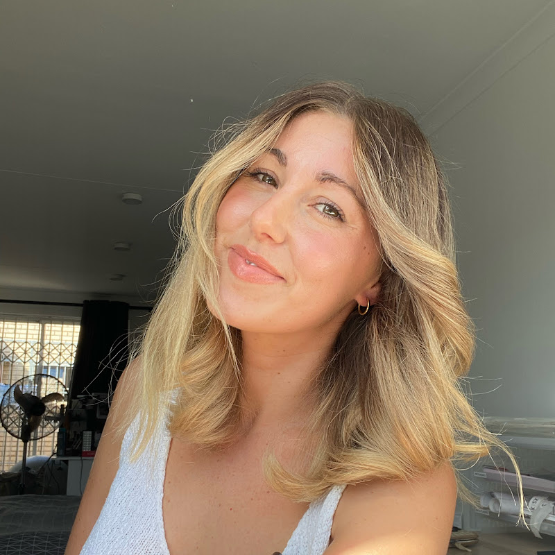 Kayleigh Tamryn