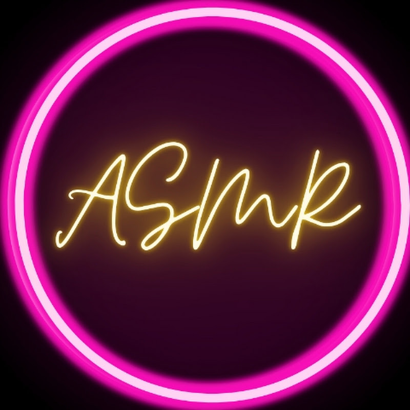 ASMR VIDEOS 02
