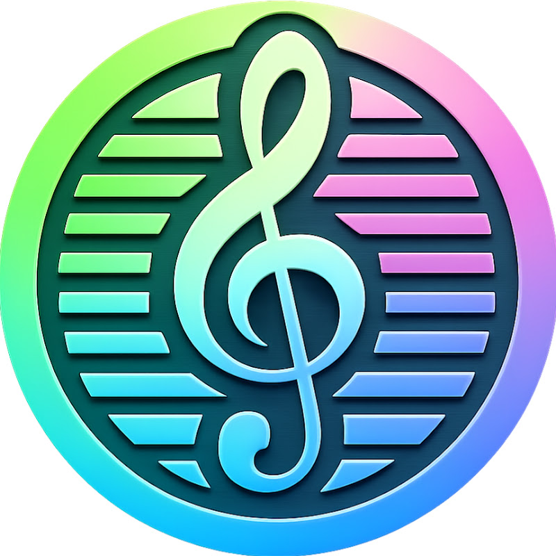 Piano4ever