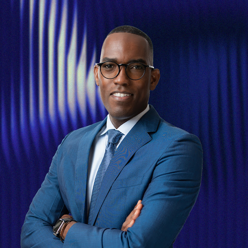 Punta Cana Lawyers