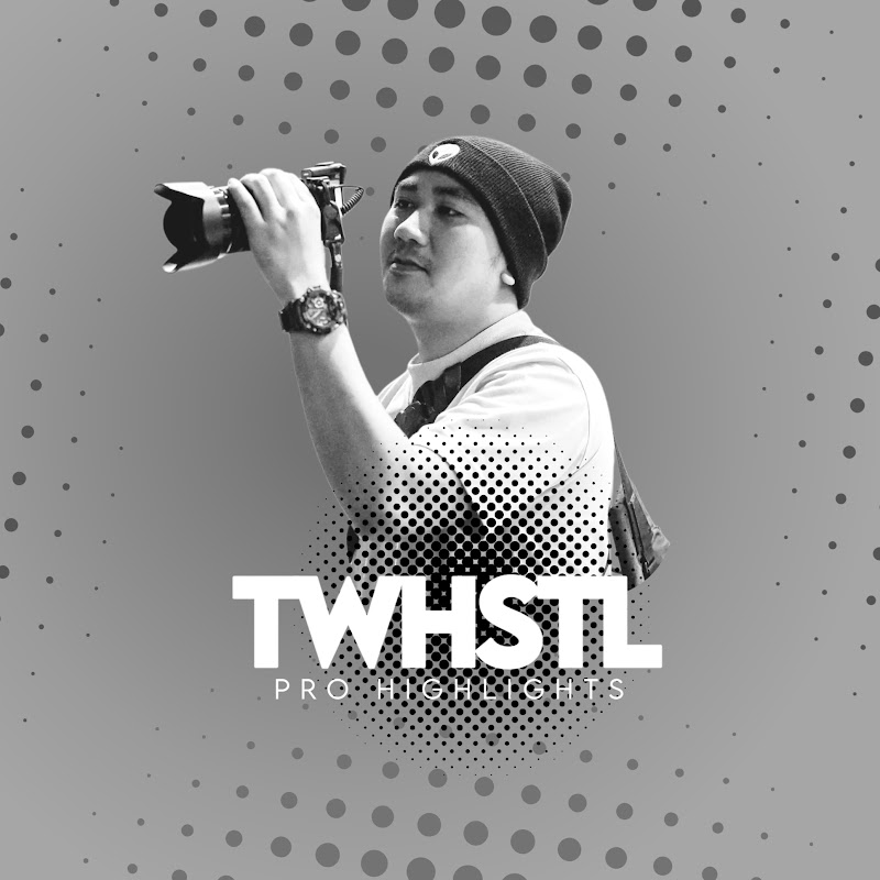 The Whistle PH