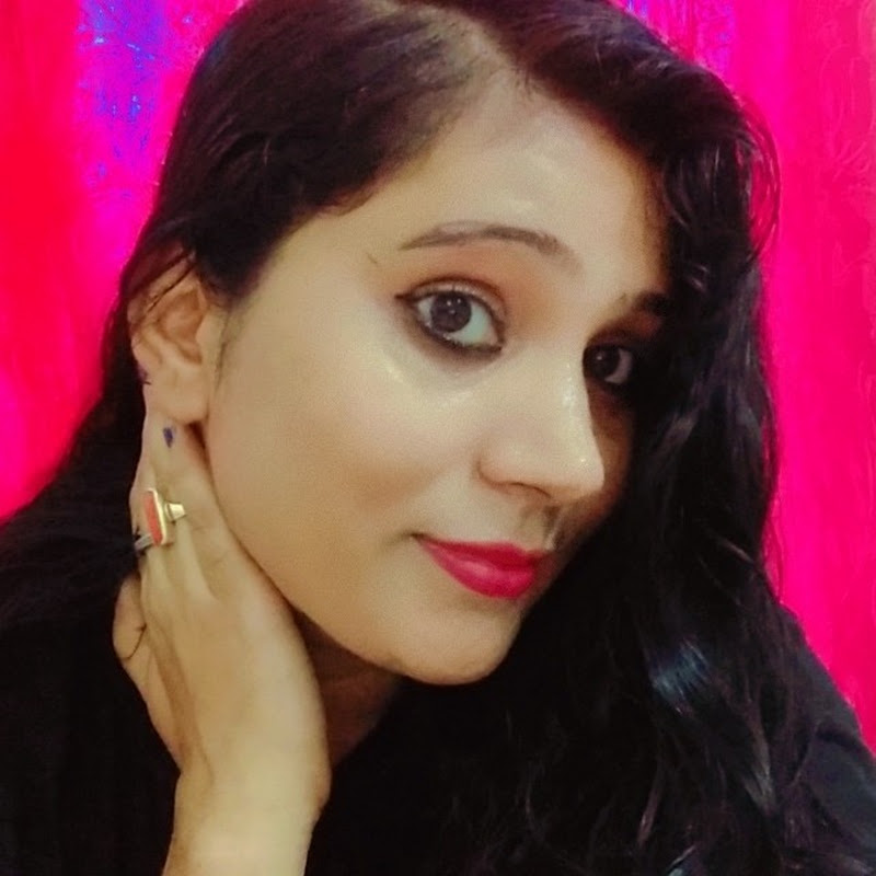 SM Life Beauty