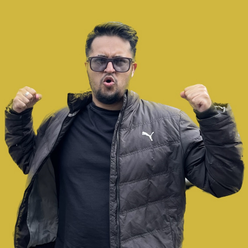 Jack AlBlushi