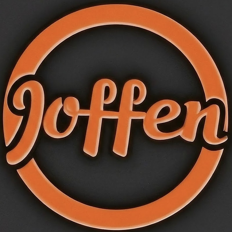 World of Joffen