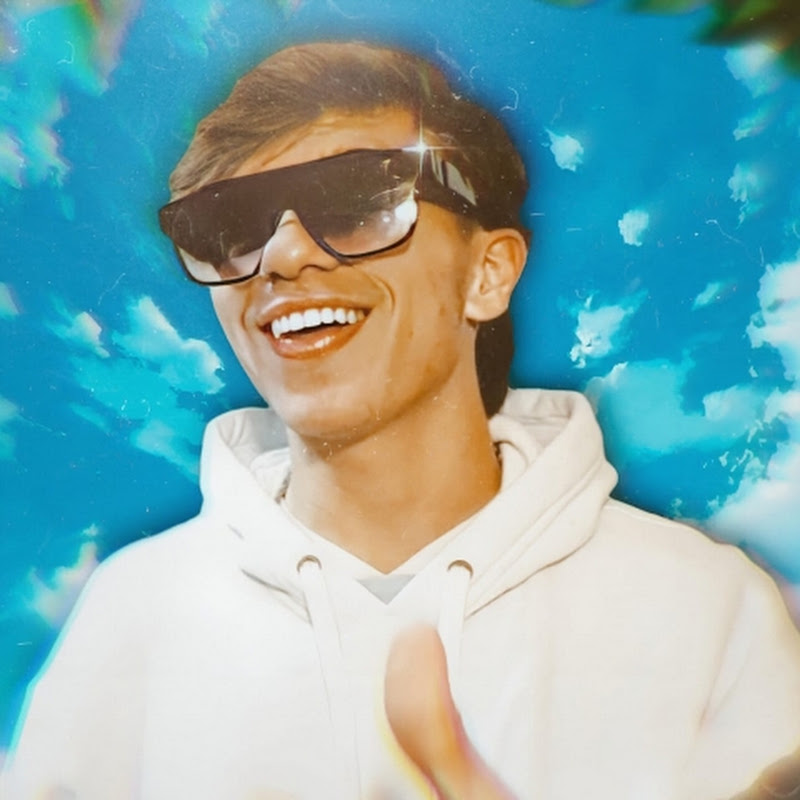 Joaco Syol