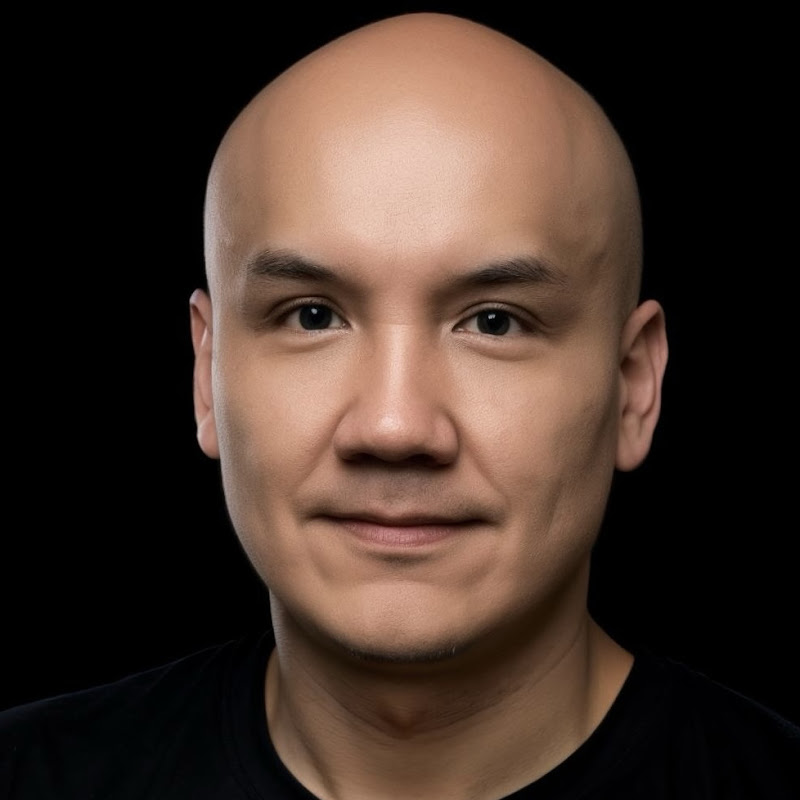Mauricio Vite