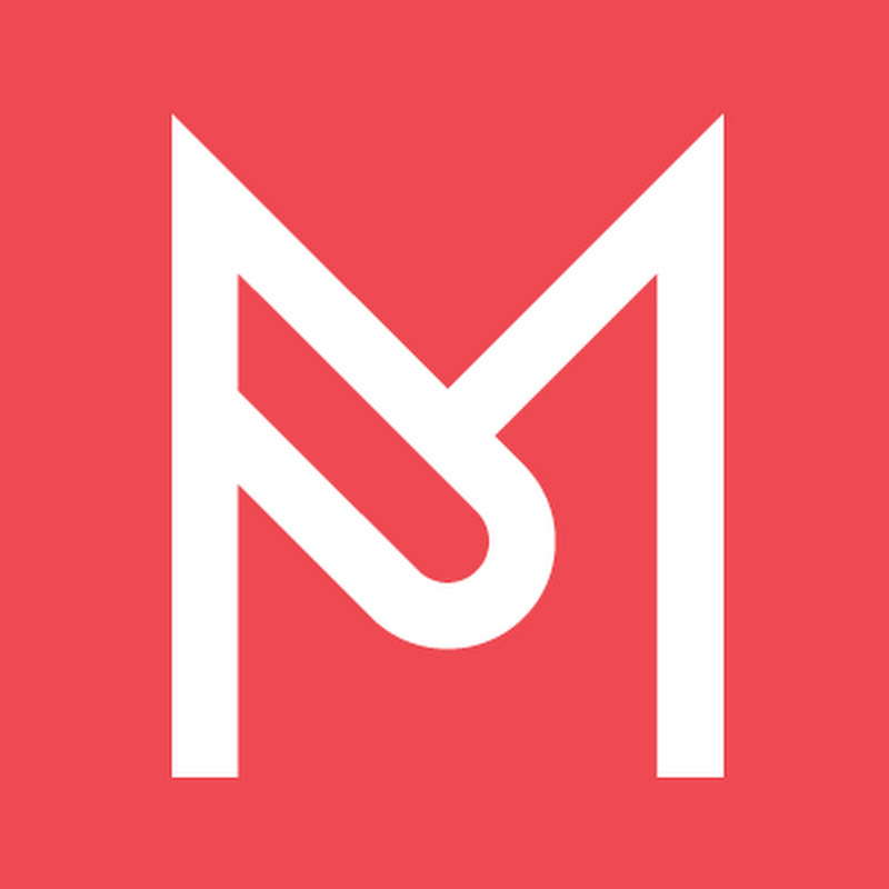 PM Studios