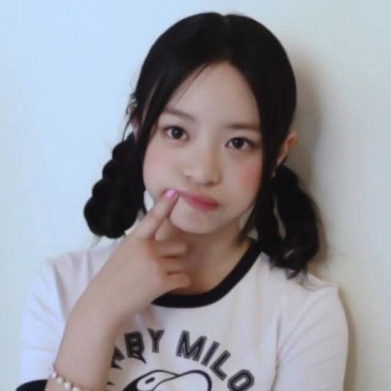 AIMINJEON