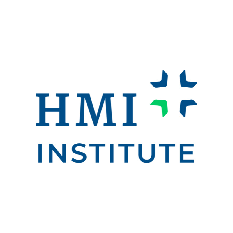 HMI Institute