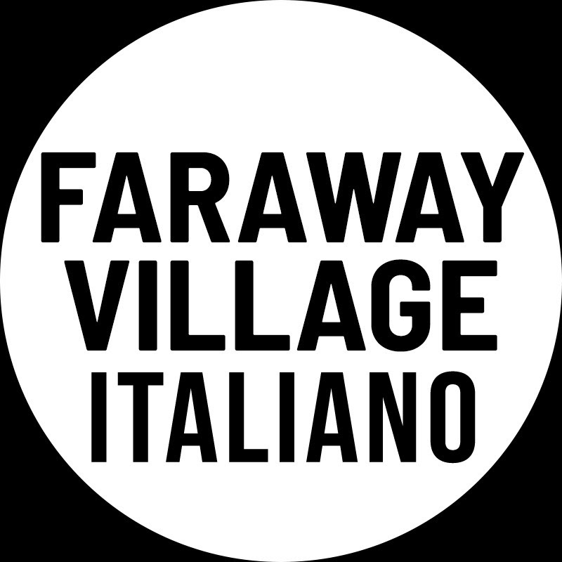 Faraway Village Italiano