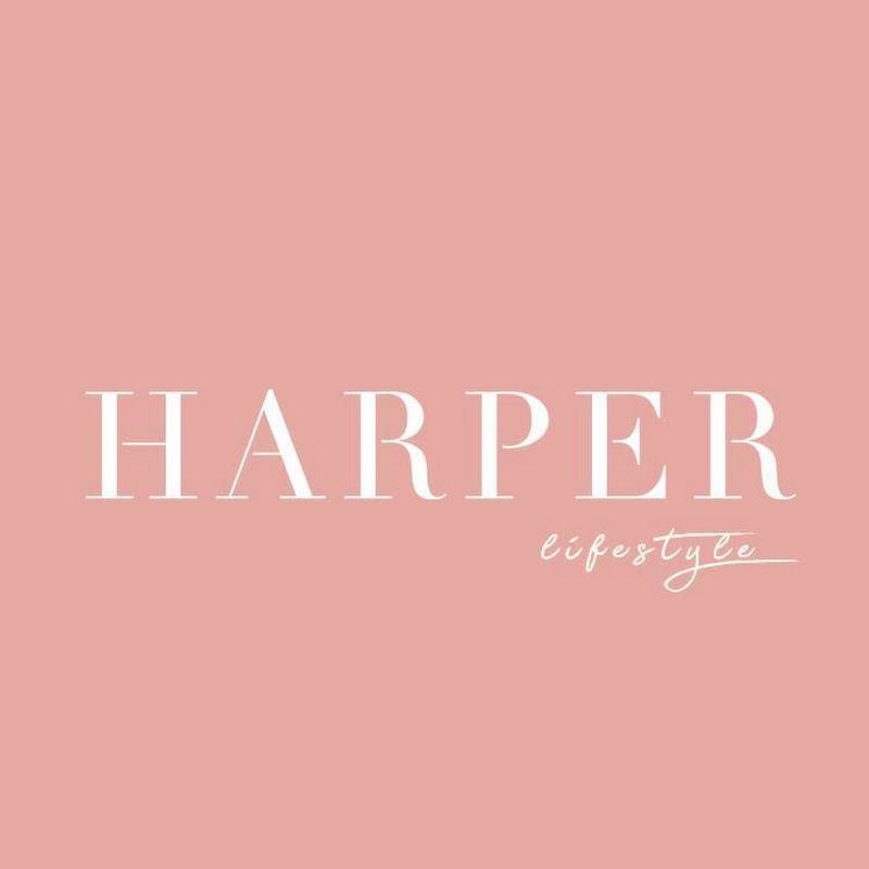 哈珀網路女裝服飾HARPER