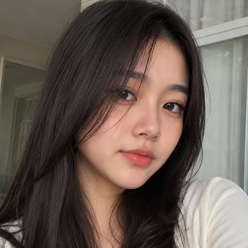 alangelang6satuduadua