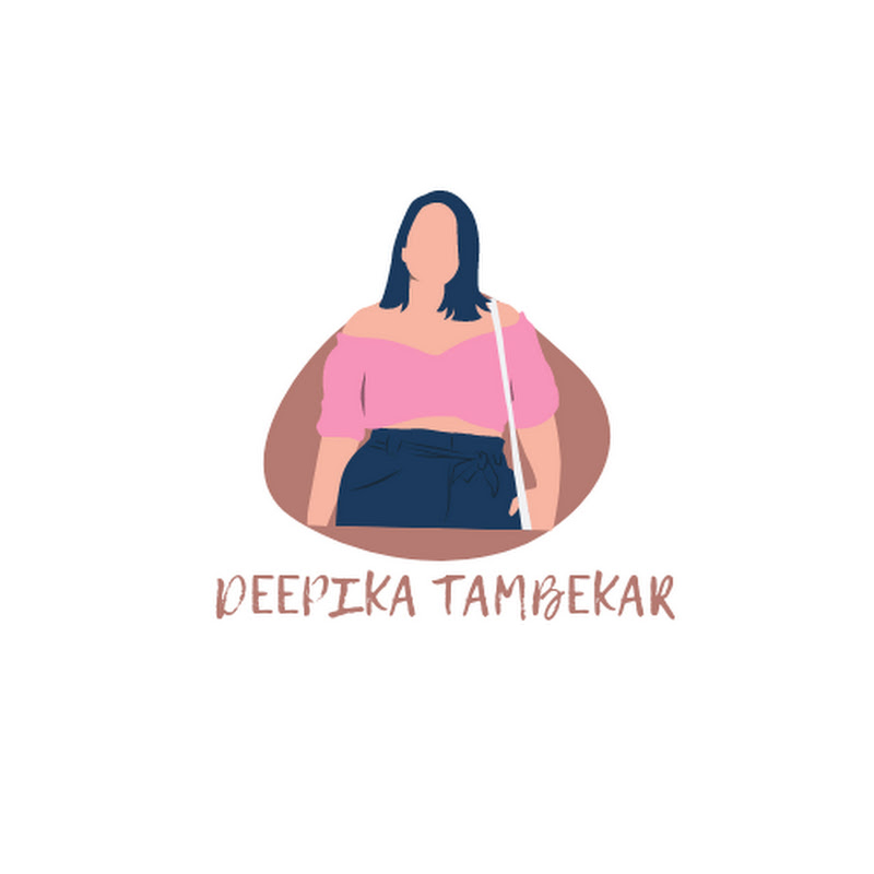 Deepika Tambekar