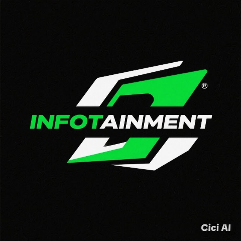 INFOTAINMENT 