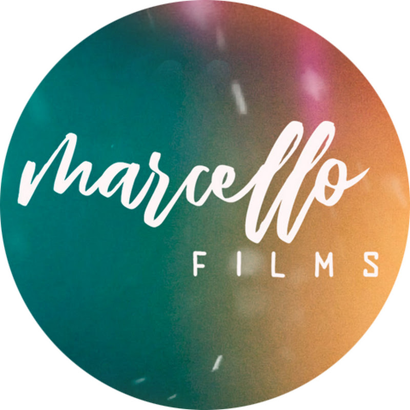 marcellofilms