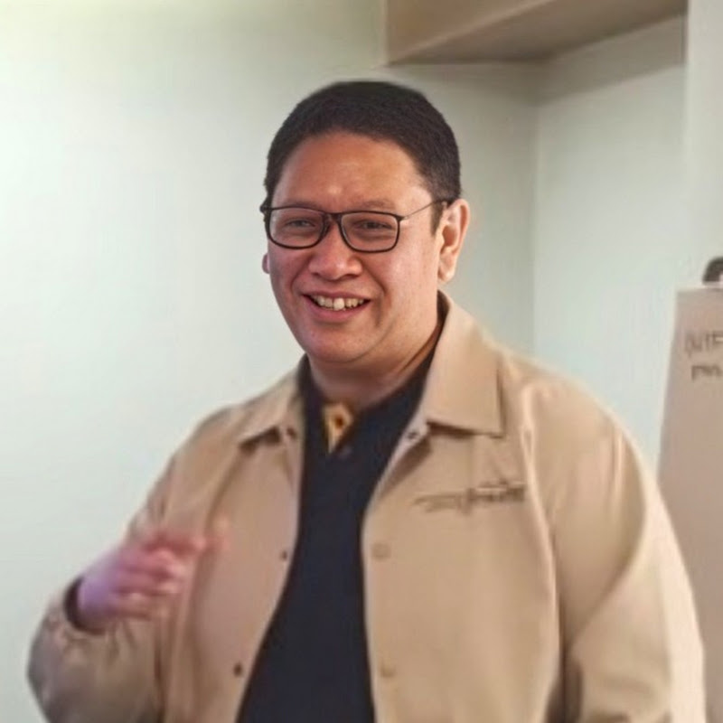 Adithia Amidjaya
