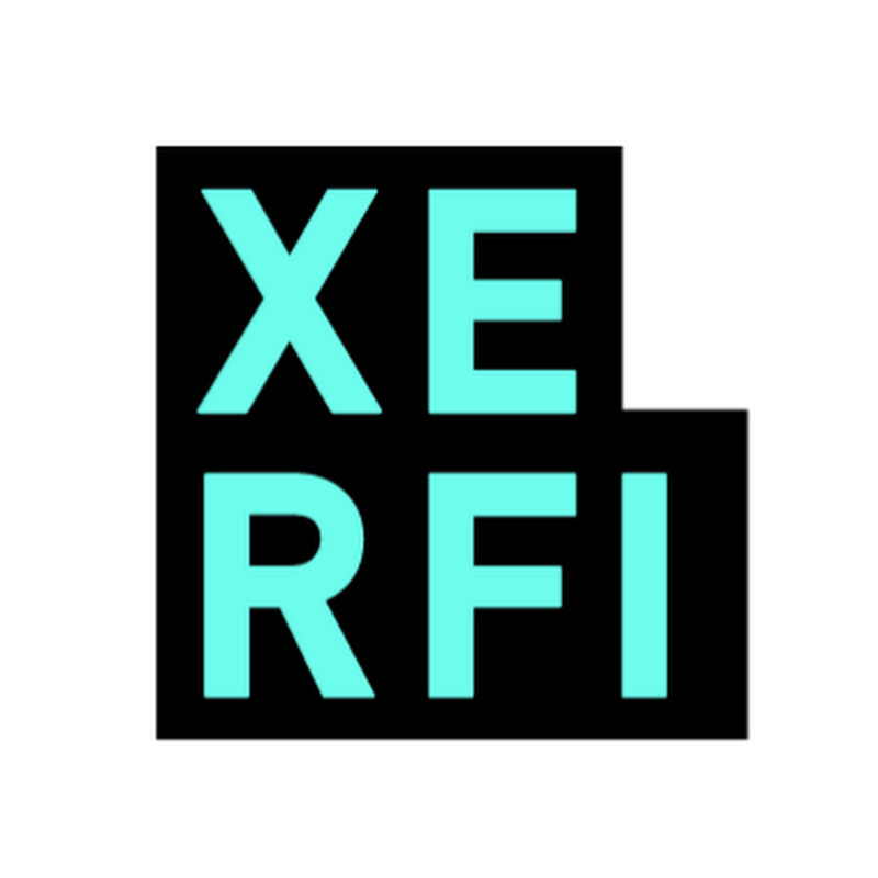 Xerfi