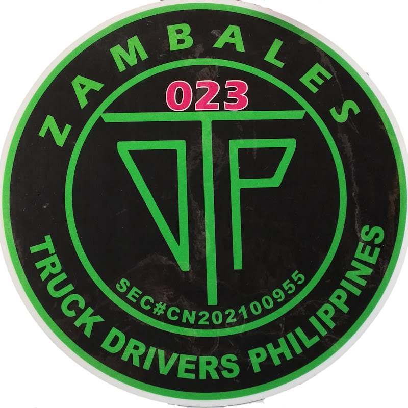 Batang Gapo Trucker's TV