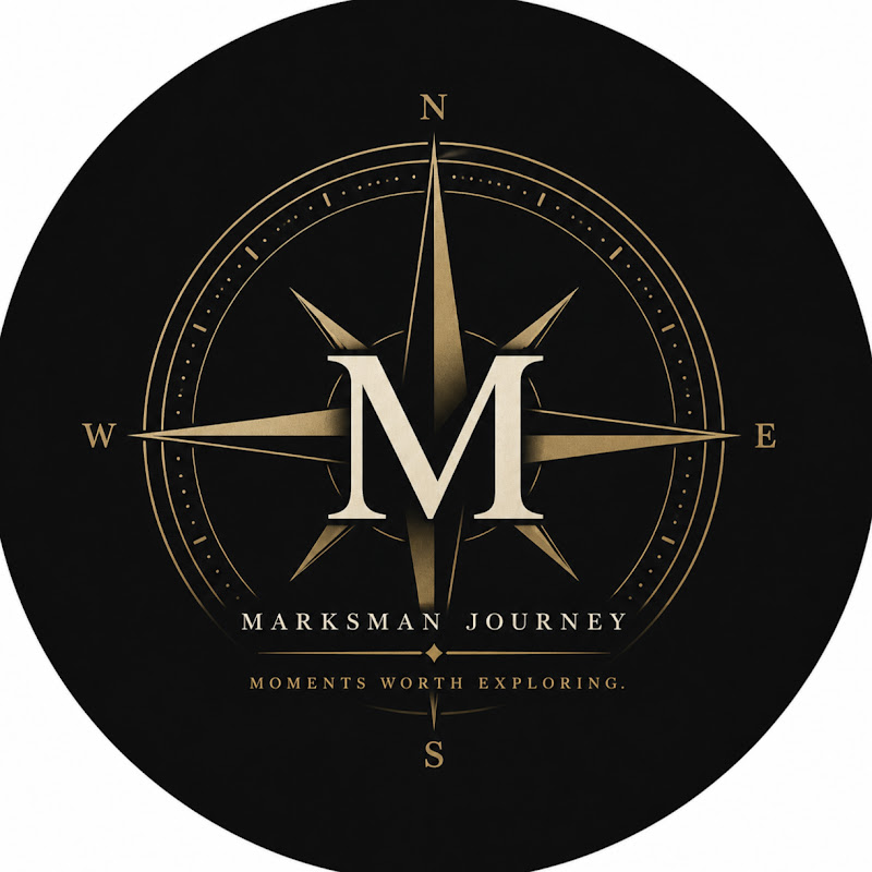 Marksman Journey