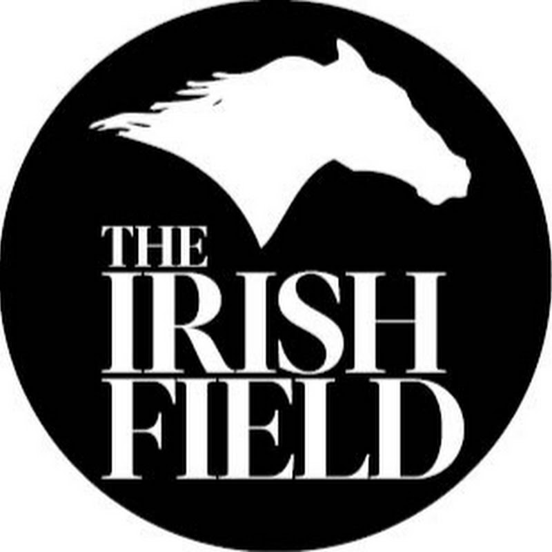 TheIrishField