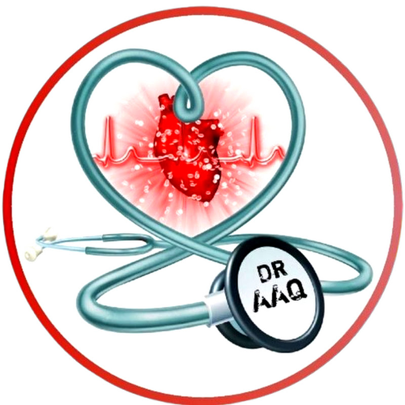Dr Ali Ahmad Qamar