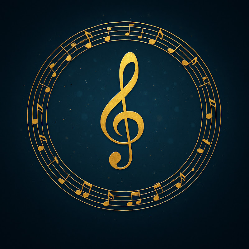 Scripture Reggae Harmonies