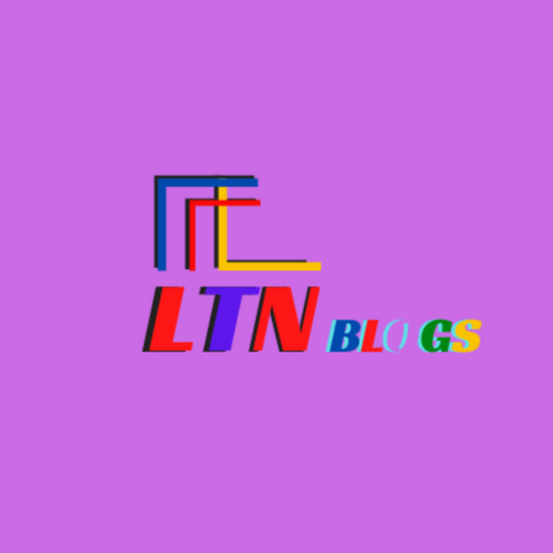 LTN Blogs