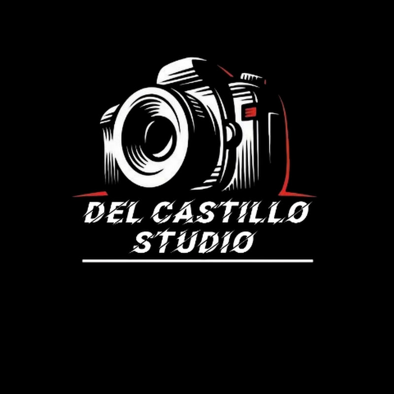 Del Castillo Studio