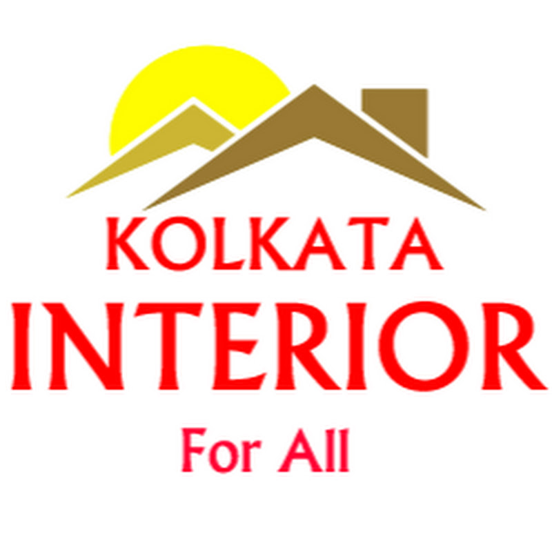 KOLKATA INTERIOR