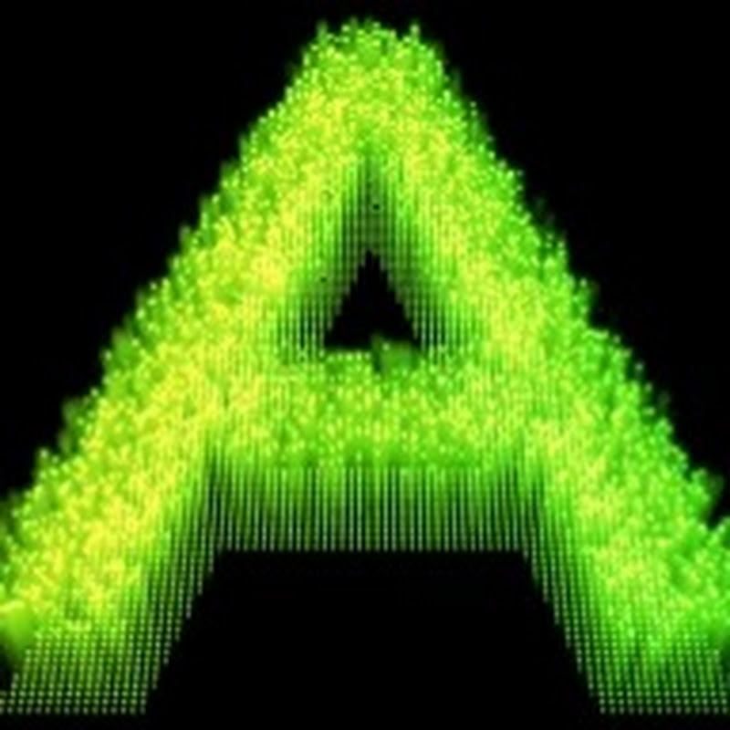 Axile3D