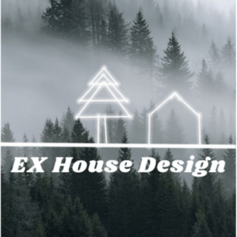 EX House Design