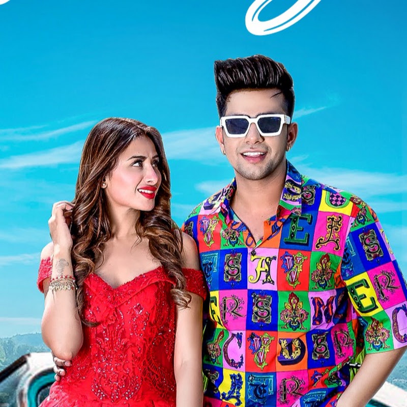 Geet MP3
