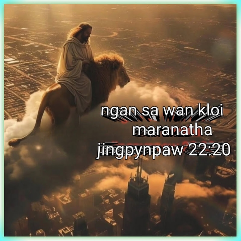 ki sngi ba khadduh