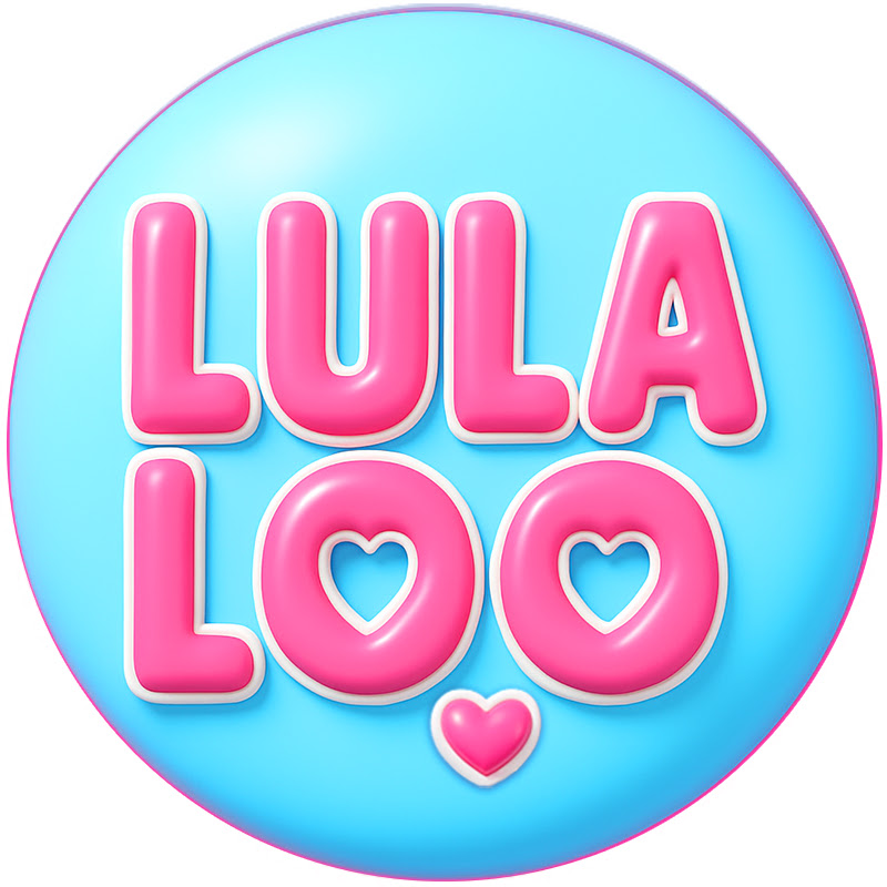 LuLaLoo JP
