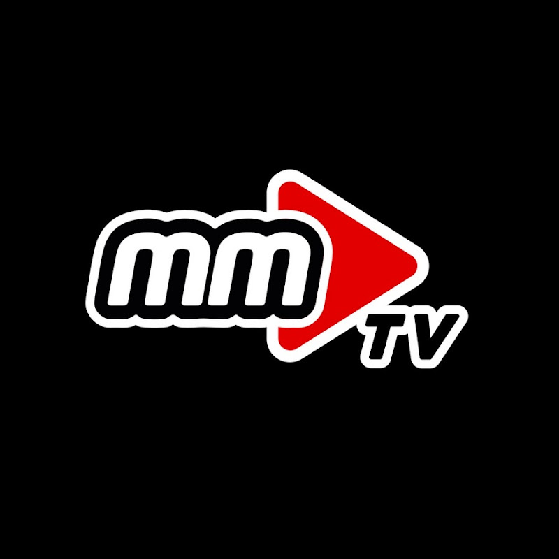 MotoMundiTv