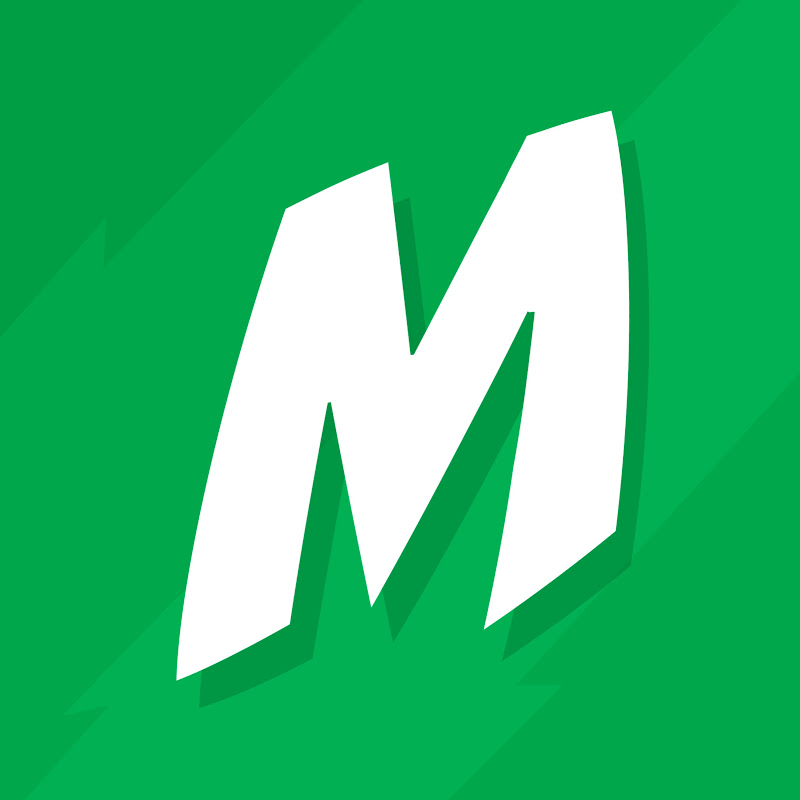 MobAnimation