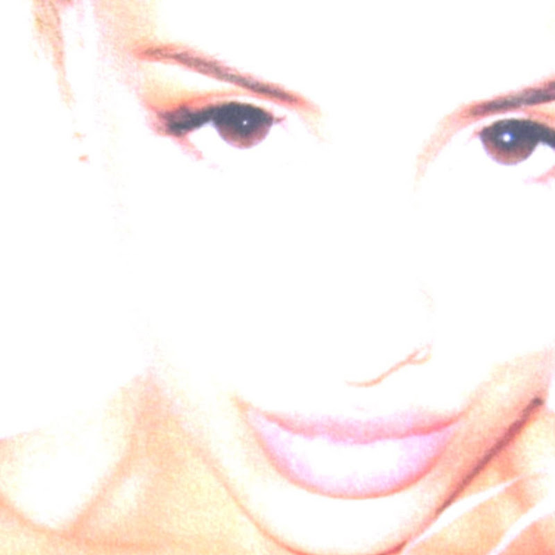 Katrina Xo 