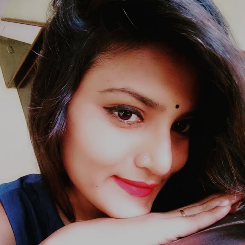 ANJALI AJJU JAISWAL 