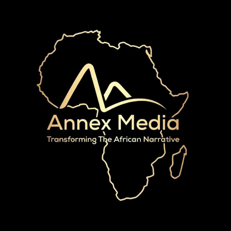 Annex Media