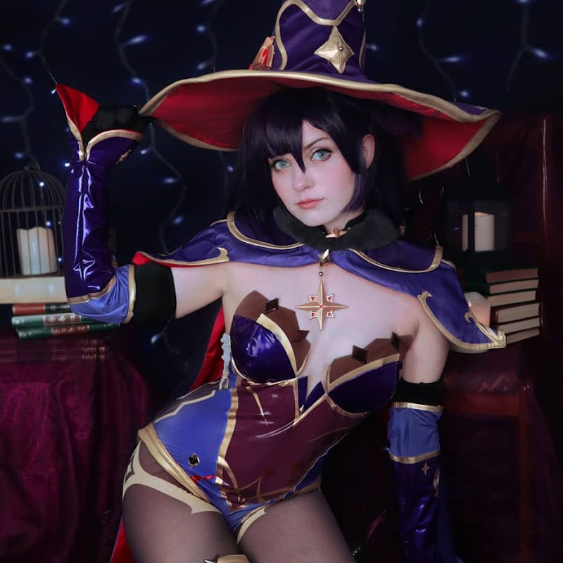 Shiroychigo