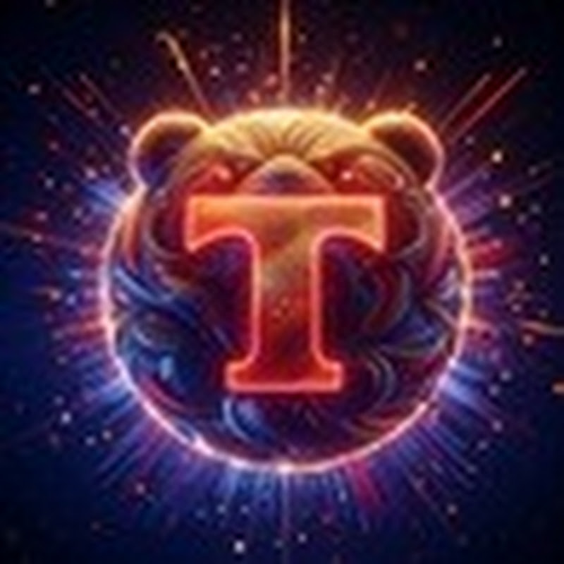 Ted Visual