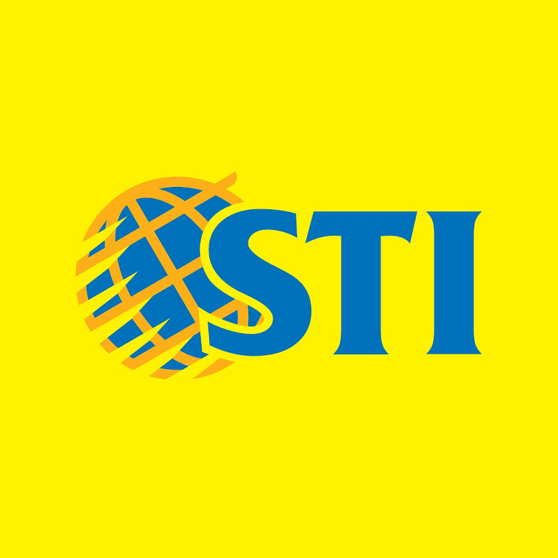 STI College